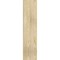 Ekena Millwork Imperial Rough Sawn Arts and Crafts Outlooker, Douglas Fir, 8"W x 30"D x 34"H OUT08X30X34IMP03RDF - alternate 3